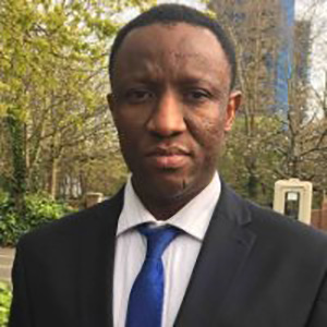 denis dalaba