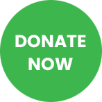 donation