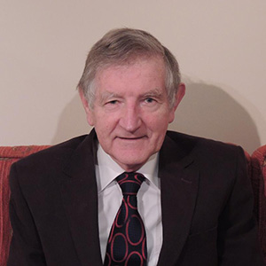 christopher-bleasdale01